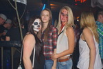 Halloween 12416514