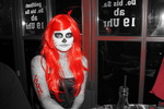 Halloween 12416518