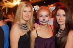 Halloween 12416520