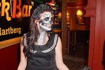 Halloween 12416531