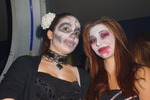 Halloween 12416541