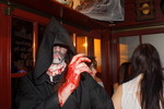 Halloween 12416543