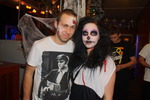 Halloween 12416546