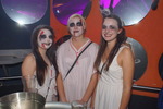 Halloween 12416547