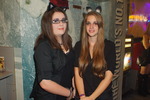 Halloween 12416550