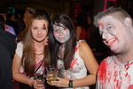 Halloween 12416578