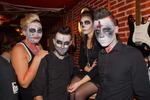 Halloween 12416581