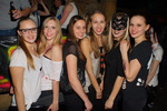 Halloween 12416588