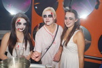 Halloween 12416592