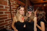 Halloween 12416630