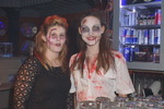 Halloween 12416640