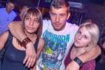 2 Jahre Tanzbar 08/15 12416944