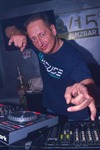 2 Jahre Tanzbar 08/15 12416955