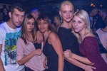 2 Jahre Tanzbar 08/15 12416959