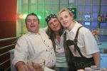 Lederhosenball 1241712