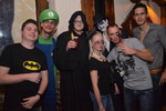 Halloween 2014 / Final Edition 12417166