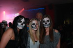 Halloween 12417413