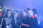 Halloween 12417418