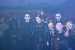 Halloween 12417421