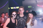 Halloween 12417422