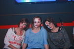 Halloween 12417426