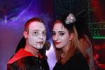 Halloween 12417428