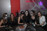 Halloween 12417435