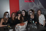 Halloween 12417436