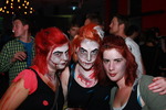 Halloween 12417440