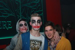 Halloween 12417442