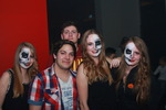 Halloween 12417444