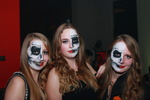 Halloween 12417445