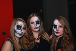 Halloween 12417446