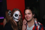 Halloween 12417447