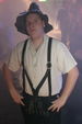 Lederhosenball 1241783