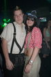 Lederhosenball 1241786