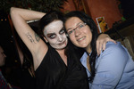 Halloween Party 12418200