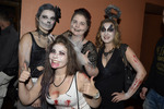 Halloween Party 12418291