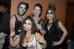 Halloween Party 12418292