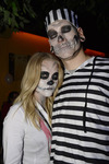 Halloween Party 12418299