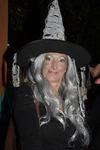 Halloween Party 12418308