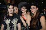 Halloween Party 12418311