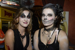 Halloween Party 12418313