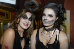 Halloween Party 12418314