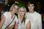 Halloween Party 12418330