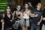 Halloween Party 12418335