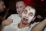 Halloween Party 12418445