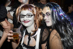 Halloween Party 12418446