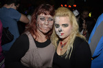 Halloween Party 12418455