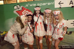 S-Budget Party Linz - OÖ's größte Halloweenparty 12418714